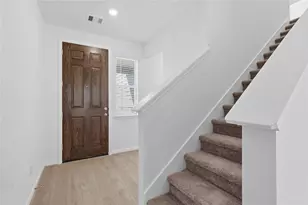 10387 Laurel Crst Trl, Willis, TX 77378 - Photo 5