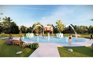 10387 Laurel Crst Trl, Willis, TX 77378 - Photo 7