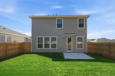 10387 Laurel Crest Trail, Willis, TX 77378 - Photo 23