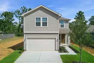 10387 Laurel Crst Trl, Willis, TX 77378 - Photo 3