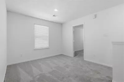 10387 Laurel Crest Trail, Willis, TX 77378 - Photo 13
