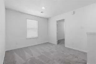 10387 Laurel Crst Trl, Willis, TX 77378 - Photo 13