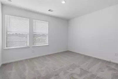 10387 Laurel Crest Trail, Willis, TX 77378 - Photo 21