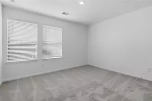 10387 Laurel Crst Trl, Willis, TX 77378 - Photo 21