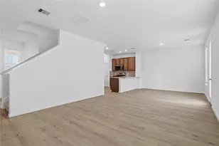 10387 Laurel Crst Trl, Willis, TX 77378 - Photo 7
