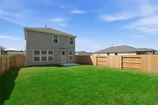 10387 Laurel Crst Trl, Willis, TX 77378 - Photo 25