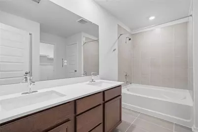 10387 Laurel Crest Trail, Willis, TX 77378 - Photo 17