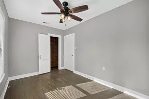 6306 Stillman St, Houston, TX 77007 - Photo 25