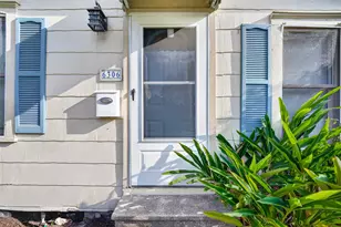 6306 Stillman St, Houston, TX 77007 - Photo 3