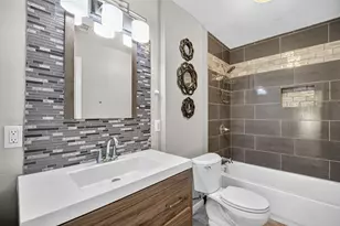 6306 Stillman St, Houston, TX 77007 - Photo 25