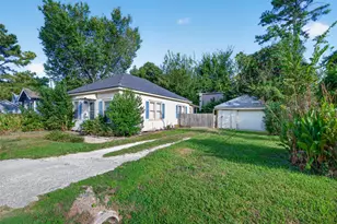 6306 Stillman St, Houston, TX 77007 - Photo 3