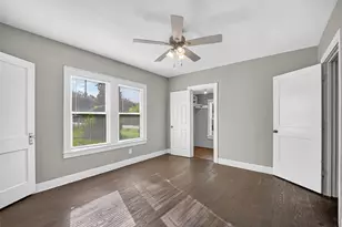 6306 Stillman St, Houston, TX 77007 - Photo 21