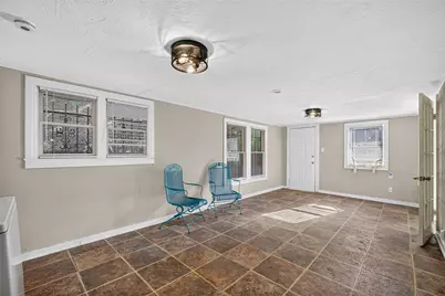 6306 Stillman Street, Houston, TX 77007 - Photo 21