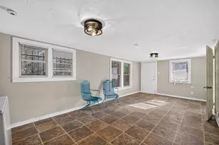6306 Stillman St, Houston, TX 77007 - Photo 21