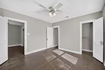 6306 Stillman Street, Houston, TX 77007 - Photo 29
