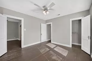 6306 Stillman St, Houston, TX 77007 - Photo 29