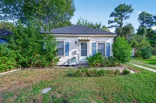 6306 Stillman St, Houston, TX 77007 - Photo 1