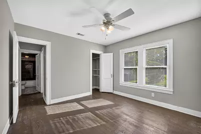 6306 Stillman Street, Houston, TX 77007 - Photo 27