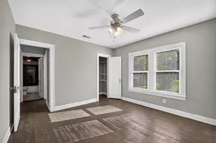 6306 Stillman St, Houston, TX 77007 - Photo 27