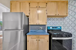 6306 Stillman St, Houston, TX 77007 - Photo 19
