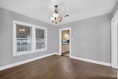 6306 Stillman Street, Houston, TX 77007 - Photo 11