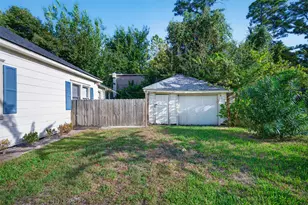 6306 Stillman St, Houston, TX 77007 - Photo 27