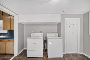 6306 Stillman St, Houston, TX 77007 - Photo 17