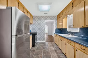 6306 Stillman St, Houston, TX 77007 - Photo 13