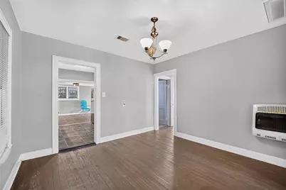 6306 Stillman Street, Houston, TX 77007 - Photo 13
