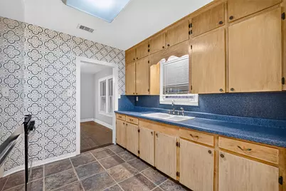 6306 Stillman Street, Houston, TX 77007 - Photo 15
