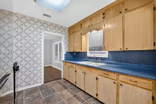 6306 Stillman St, Houston, TX 77007 - Photo 15