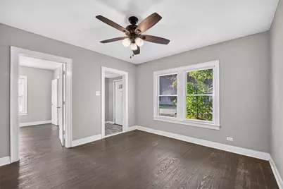 6306 Stillman Street, Houston, TX 77007 - Photo 7