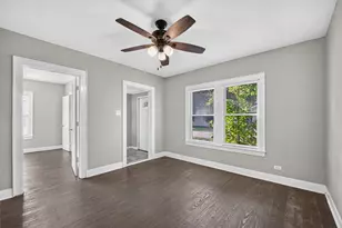 6306 Stillman St, Houston, TX 77007 - Photo 7