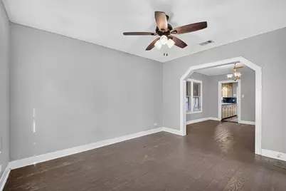 6306 Stillman Street, Houston, TX 77007 - Photo 9