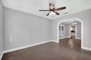 6306 Stillman St, Houston, TX 77007 - Photo 9