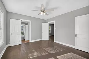 6306 Stillman St, Houston, TX 77007 - Photo 23