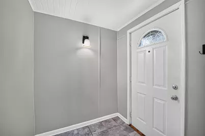 6306 Stillman Street, Houston, TX 77007 - Photo 5