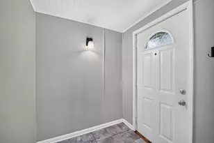 6306 Stillman St, Houston, TX 77007 - Photo 5