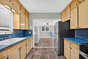 6306 Stillman St, Houston, TX 77007 - Photo 17