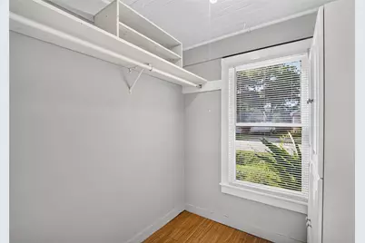 6306 Stillman Street, Houston, TX 77007 - Photo 31