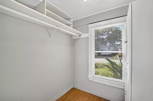 6306 Stillman St, Houston, TX 77007 - Photo 31