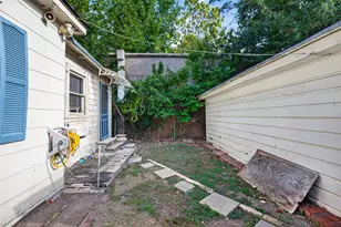 6306 Stillman St, Houston, TX 77007 - Photo 33