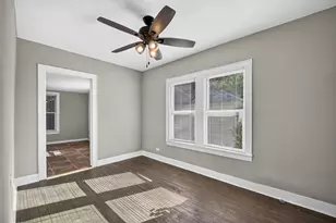 6306 Stillman St, Houston, TX 77007 - Photo 19
