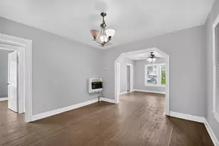 6306 Stillman St, Houston, TX 77007 - Photo 9