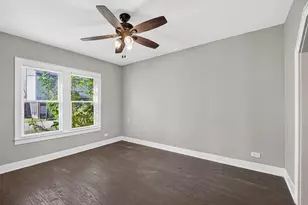6306 Stillman St, Houston, TX 77007 - Photo 5