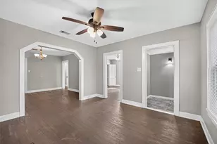 6306 Stillman St, Houston, TX 77007 - Photo 7