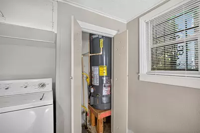 6306 Stillman Street, Houston, TX 77007 - Photo 23