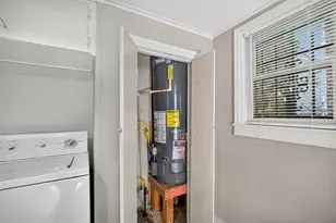 6306 Stillman St, Houston, TX 77007 - Photo 23