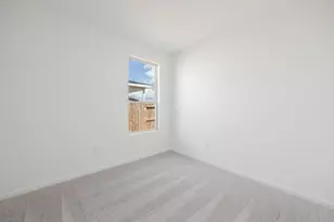 17214 Boulder Bch Dr, Crosby, TX 77532 - Photo 11