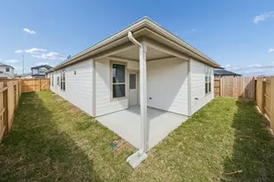 17214 Boulder Bch Dr, Crosby, TX 77532 - Photo 29
